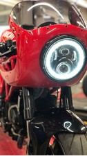 Ducati 900ss for sale  WITHAM