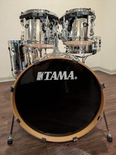 Tama superstar efx for sale  Saint Augustine
