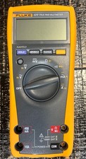 fluke meter kit for sale fluke meter kit for sale Fredonia