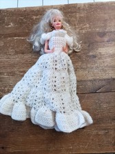 Vintage poupée mannequin d'occasion Vintage poupée mannequin d'occasion  Chaumont