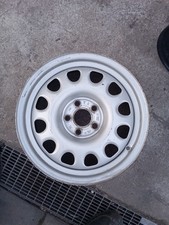 6x15 et35 lk5x100 gebraucht kaufen  Kehl