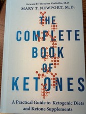 Complete book ketones for sale  Corpus Christi
