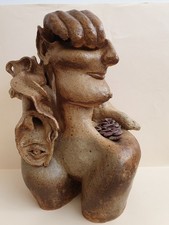 Eddie bianci 1975 for sale Eddie bianci 1975 for sale  WHITLEY BAY