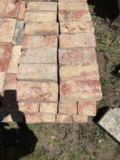 1000 wire cut for sale  CHELTENHAM