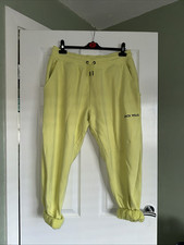 Jack wills track for sale  HOLMFIRTH