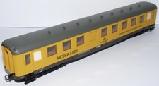 Liliput l383412 messwagen gebraucht kaufen  Nidderau