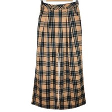 Maeve avery trousers for sale  Quincy