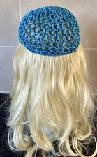 abba fancy dress for sale abba fancy dress for sale KIDDERMINSTER