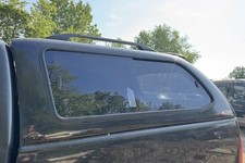 Rrp 1900 toyota for sale  BARNSLEY