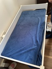 Toddler bed kids for sale  LONDON