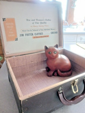 salesman sample case for sale salesman sample case for sale Boone