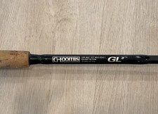 loomis spinning trout rod g for sale loomis spinning trout rod g for sale Los Angeles