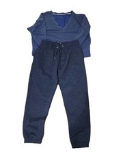 Womens loungewear set for sale Womens loungewear set for sale  CHATHAM