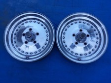 Center line auto for sale  Red Lion