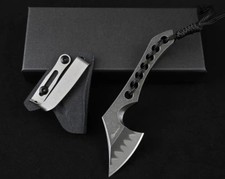 Hochwertige mini axt gebraucht kaufen  Bissingen an der Teck
