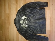 Kurtka Męska Harley Dawidson na sprzedaż  PL
