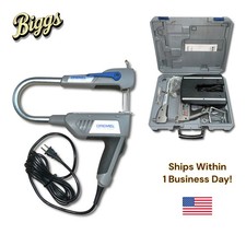 Dremel moto saw for sale  Battle Ground