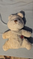 Trudi 30cm 12inch for sale  KESWICK