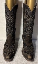 Corral wwor1152 women for sale  Houston