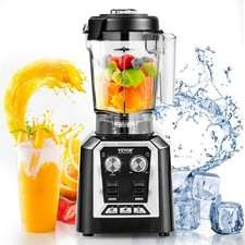 Vevor professional blender for sale  Perth Amboy