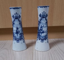 Paire petit vase d'occasion Paire petit vase d'occasion  Maël-Carhaix