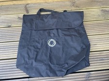 Bugaboo wheel bag for sale  HATFIELD