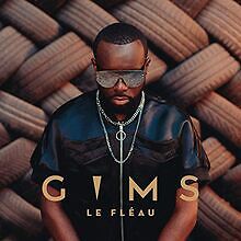 Fléau maitre gims gebraucht kaufen  Berlin