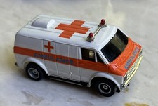 Tyco dodge van for sale  Beaverton