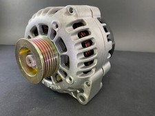 Alternator 1996 1997 for sale  Houston