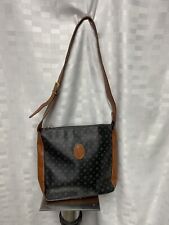Borsa pollini vintage usato  Prato