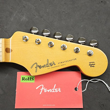 fender eric johnson comprar usado fender eric johnson comprar usado Enviando para Brazil