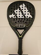 Adidas adipower 3.2 usato  Padova