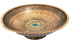 Vintag judaica tribes for sale  Brooklyn