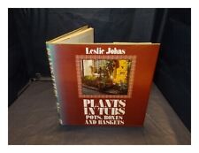 Johns leslie plants for sale  Ireland