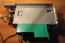 Fujitsu s26113 e472 gebraucht kaufen  Bremerhaven