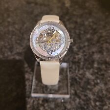 Stuhrling original automatic for sale  LIVERPOOL