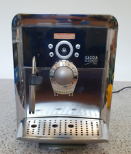 Macchina del caffè usato  Castellanza