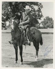 Bum phillips signed for sale  Colorado Springs