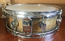 Pdp maple series for sale  Owings Mills