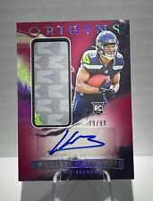 Kenneth walker seahawks for sale  Tinley Park