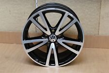 Golf 2012 single for sale  LEDBURY