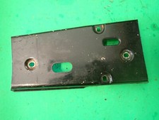 Kinetic tfr usa for sale  Fort Myers