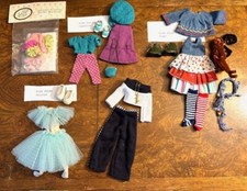 Kish co. vintage for sale  Amherst