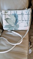 Multicoloured fiorelli shoulde for sale  DONCASTER