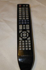 Samsung ah59 02131b for sale  GLOUCESTER