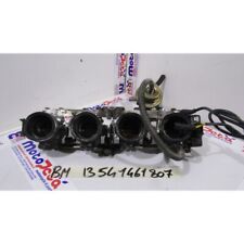 Corpo farfallato throttle usato  Montecalvo Irpino