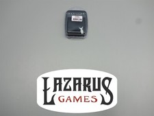 Dropzone commander shaltari for sale  Harrisburg