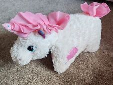 Pillow pets mookie for sale  CWMBRAN
