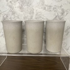 Branchell color flyte for sale  Pico Rivera