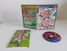Eyeshield amefoot yarouze d'occasion  Bobigny
